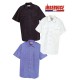 InService™ Polyester/Cotton Shirts